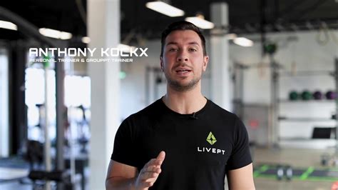 livept|livept personal training.